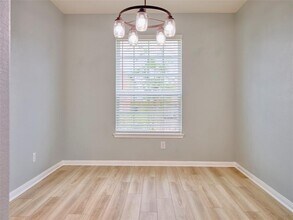 8019 Vacek Meadows Loop in Richmond, TX - Building Photo - Building Photo