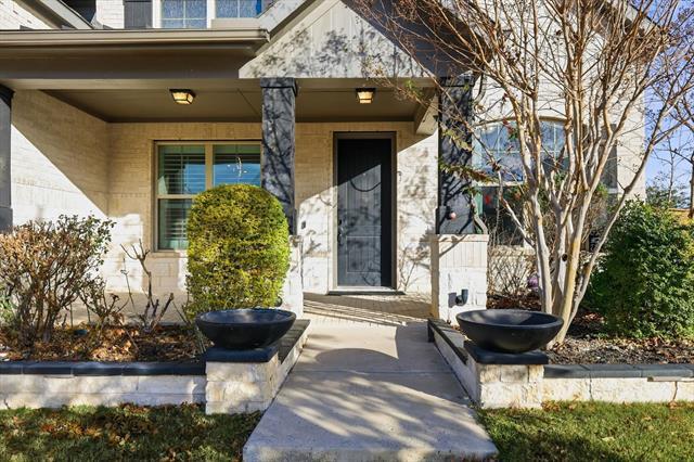 10668 Capistrano Rd in Frisco, TX - Building Photo - Building Photo