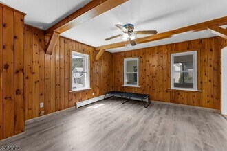 113 Rt560 in Layton, NJ - Building Photo - Building Photo