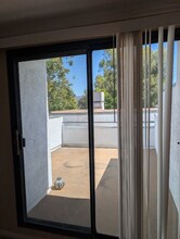 2519 Chandler Ave in Simi Valley, CA - Building Photo - Building Photo