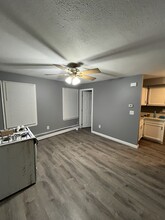 89 3rd St, Unit Apt 3 in Lowell, MA - Building Photo - Building Photo