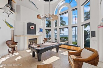 2 River Falls Dr in Cocoa Beach, FL - Building Photo - Building Photo