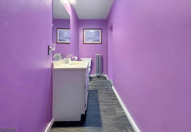 709 Beacon St-Unit -B in Greenwich Township, NJ - Building Photo - Building Photo
