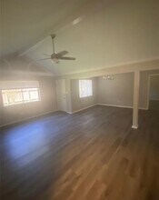 29415 Atherstone St in Spring, TX - Building Photo - Building Photo