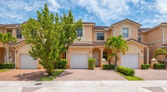 12435 SW 125th St in Miami, FL - Building Photo