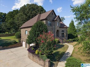 53 Hidden Highlands Dr in Warrior, AL - Building Photo - Building Photo