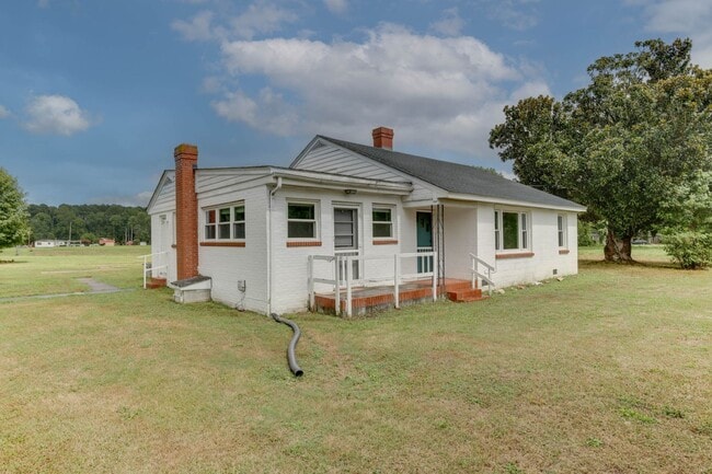 2859 E River Rd in Cardinal, VA - Building Photo - Building Photo