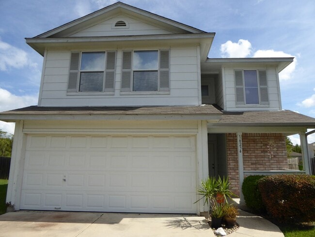 property at 14234 Bobolink Cove