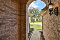 16515 Orchid Mist Dr in Cypress, TX - Building Photo - Building Photo