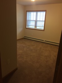 Northern Star Apartments photo'