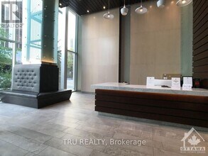 40 Nepean St in Ottawa, ON - Building Photo - Building Photo