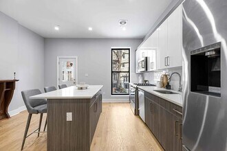 307 W 136th St in New York, NY - Building Photo - Building Photo