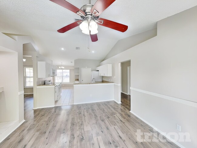 1005 Cutoff Branch Ct in Oviedo, FL - Building Photo - Building Photo