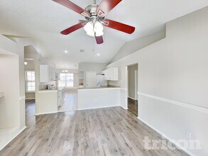 1005 Cutoff Branch Ct in Oviedo, FL - Building Photo - Building Photo