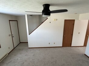 1520 Hawk Cir in Troy, OH - Building Photo - Building Photo