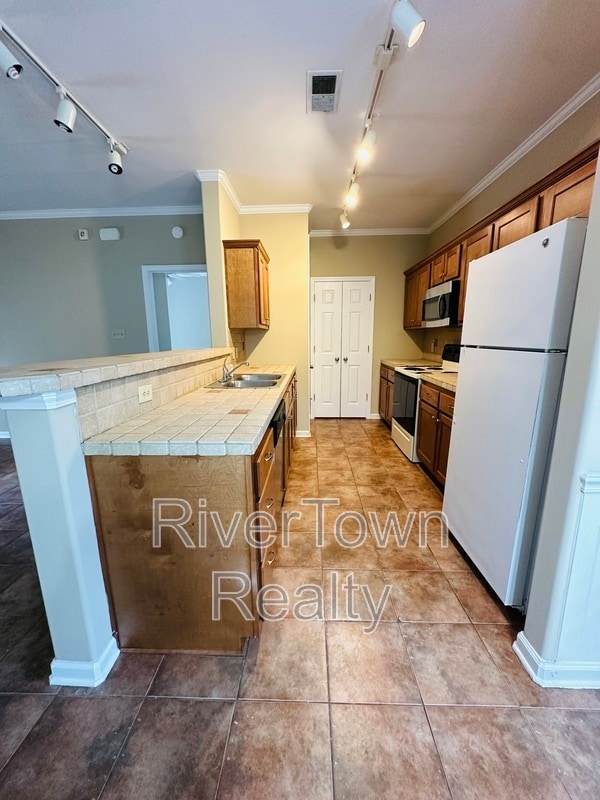 641 Gookin Pl in Memphis, TN - Building Photo - Building Photo