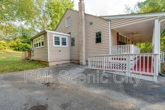 4717 Beverly Kay Dr in Chattanooga, TN - Building Photo - Building Photo