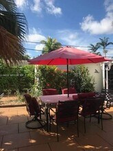 1916 Coolidge St in Hollywood, FL - Building Photo - Building Photo