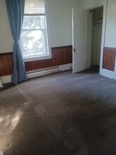 2558 Lititz Pike in Lancaster, PA - Foto de edificio - Building Photo