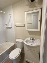 2017 Elmwood Ave in Lafayette, IN - Building Photo - Building Photo