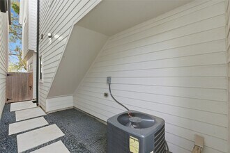 4605 Lavatera St in Houston, TX - Building Photo - Building Photo