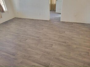 3115 N Fairview Ave in Tucson, AZ - Building Photo - Building Photo