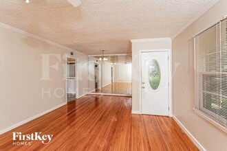 308 Orange Cir in Birmingham, AL - Building Photo - Building Photo