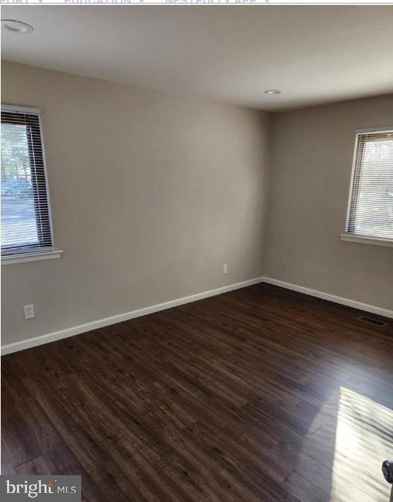 property at 2115 Woodhollow Dr