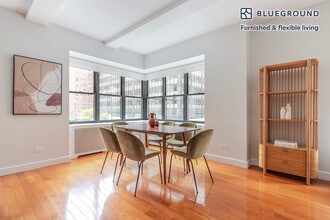 400 E 57th St in New York, NY - Building Photo - Building Photo