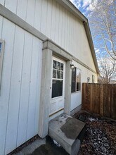 1297 NE Dawson Dr in Bend, OR - Building Photo - Building Photo