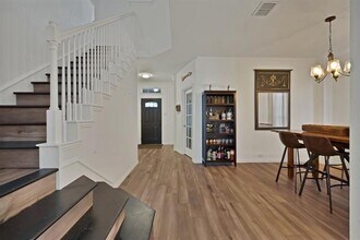 1708 Kittyhawk Dr in Little Elm, TX - Building Photo - Building Photo