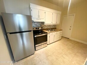 2752 Herschel St in Jacksonville, FL - Building Photo - Building Photo