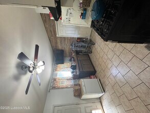 6004 Peoria Ave in Lubbock, TX - Building Photo - Building Photo