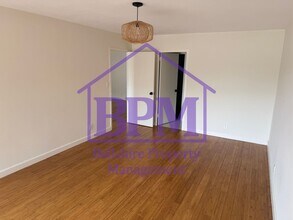 3415 West End Ave in Nashville, TN - Building Photo - Building Photo