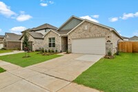 23018 Forebear Dr, Unit 1211 in Katy, TX - Building Photo - Building Photo