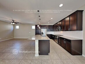 2264 S Agnes Ln in Gilbert, AZ - Building Photo - Building Photo