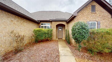 150 Village Ct in Wetumpka, AL - Building Photo - Building Photo