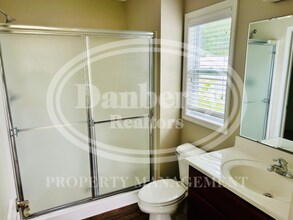 1429 River Park Ln in Waterville, OH - Building Photo - Building Photo