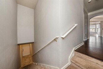 10436 Villa View Cir in Tampa, FL - Building Photo - Building Photo