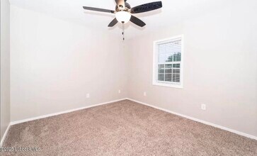 7434 105th St in Lubbock, TX - Building Photo - Building Photo