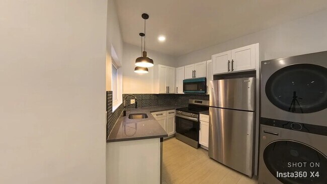 6319 Germantown Ave in Philadelphia, PA - Building Photo - Building Photo