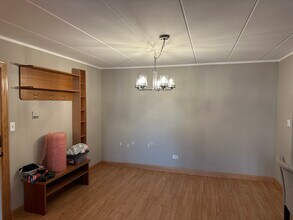 7347 W 79th Pl, Unit #2D in Bridgeview, IL - Building Photo - Building Photo