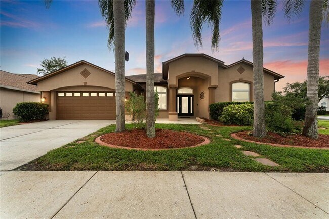 property at 25946 Buckthorn Ave