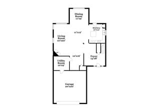 5913 Brookfield Pointe Dr in Charlotte, NC - Building Photo - Building Photo