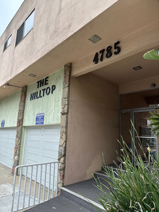 4785 Don Miguel Dr, Unit Apt 7 4785 Don Miguel Dr, Unit Apt 7 4785 Don Miguel Dr