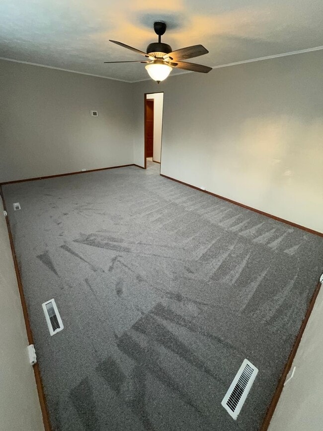 757 N Westridge Dr in Wichita, KS - Building Photo - Building Photo