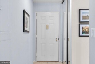 900 N Stafford St in Arlington, VA - Building Photo - Building Photo