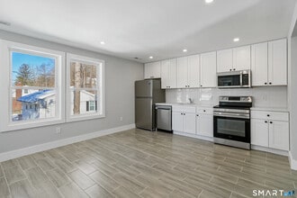 173 Wellsville Ave in New Milford, CT - Building Photo - Building Photo