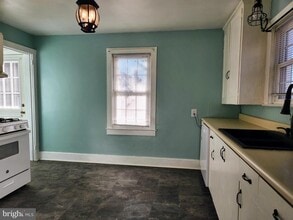 114 N Pine St in Seaford, DE - Building Photo - Building Photo