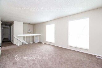 10970 Newland St in Westminster, CO - Foto de edificio - Building Photo